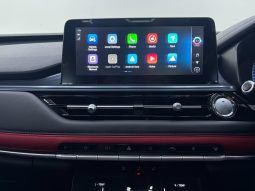 
										Chery Tiggo 4 Pro 1.5T Elite Dct full									