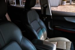 
										Chery Tiggo 4 Pro 1.5T Elite SE full									