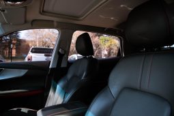 
										Chery Tiggo 4 Pro 1.5T Elite SE full									