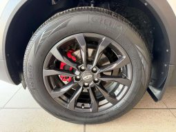 
										Chery TIGGO 4 TIGGO 4 PRO 1.5T ELITE SE CVT full									