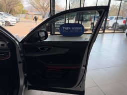 
										Chery TIGGO 4 TIGGO 4 PRO 1.5T ELITE SE CVT full									