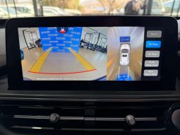 
										Chery TIGGO 4 TIGGO 4 PRO 1.5T ELITE SE CVT full									