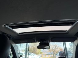 
										Chery TIGGO 4 TIGGO 4 PRO 1.5T ELITE SE CVT full									