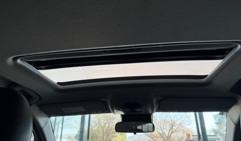 
								Chery TIGGO 4 TIGGO 4 PRO 1.5T ELITE SE CVT full									