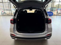
										Chery TIGGO 4 TIGGO 4 PRO 1.5T ELITE SE CVT full									