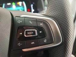 
										Chery Tiggo 7 CSH 1.5T Csh Plus Dht full									
