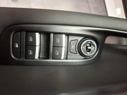 
										Chery Tiggo 7 CSH 1.5T Csh Plus Dht full									