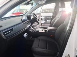 
										Chery Tiggo 7 CSH 1.5T Csh Plus Dht full									