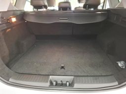 
										Chery Tiggo 7 CSH 1.5T Csh Plus Dht full									