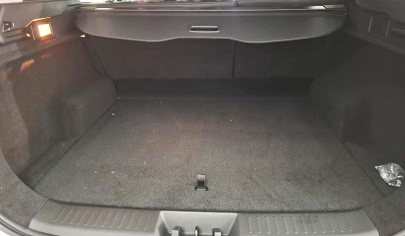 
								Chery Tiggo 7 CSH 1.5T Csh Plus Dht full									