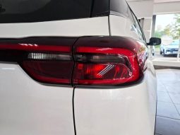 
										Chery Tiggo 7 CSH 1.5T Csh Plus Dht full									