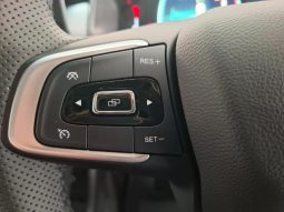 
										Chery Tiggo 7 CSH 1.5T Csh Plus Dht full									