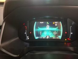 
										Chery Tiggo 7 CSH 1.5T Csh Plus Dht full									