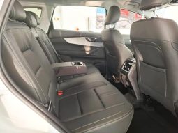 
										Chery Tiggo 7 CSH 1.5T Csh Plus Dht full									