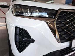 
										Chery Tiggo 7 CSH 1.5T Csh Plus Dht full									