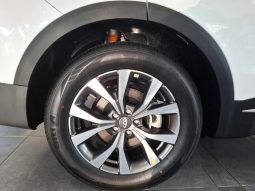 
										Chery Tiggo 7 CSH 1.5T Csh Plus Dht full									