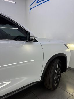
										Chery Tiggo 8 CSH 1.5T Csh Apex Dht full									