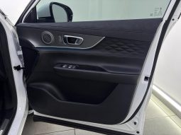 
										Chery Tiggo 8 CSH 1.5T Csh Apex Dht full									