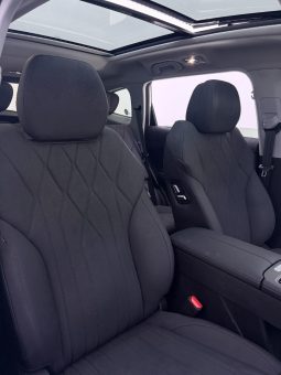 
										Chery Tiggo 8 CSH 1.5T Csh Apex Dht full									