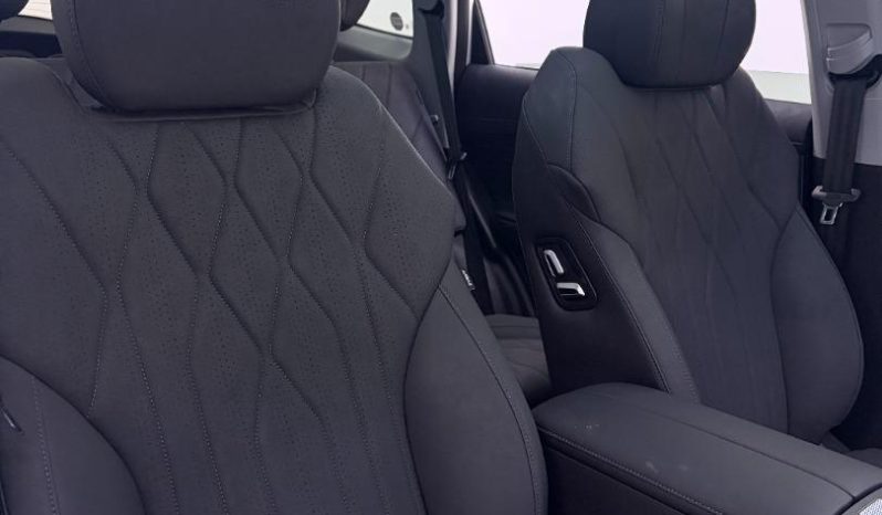 
								Chery Tiggo 8 CSH 1.5T Csh Apex Dht full									