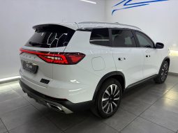 
										Chery Tiggo 8 CSH 1.5T Csh Apex Dht full									
