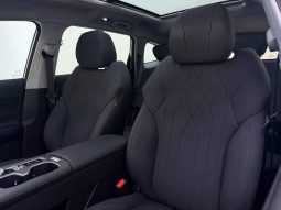 
										Chery Tiggo 8 CSH 1.5T Csh Apex Dht full									