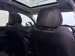 
										Chery Tiggo 8 CSH 1.5T Csh Apex Dht full									