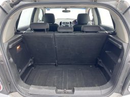 
										Chevrolet Sonic Hatch 1.6 Ls full									