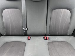 
										Chevrolet Sonic Hatch 1.6 Ls full									