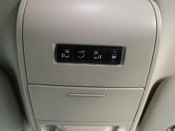 
										Chrysler Grand Voyager 2.8L Crd Limited At full									