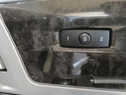 
										Chrysler Grand Voyager 2.8L Crd Limited At full									