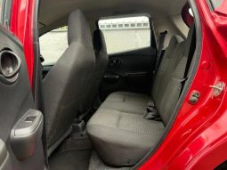 
										Datsun Go 1.2 Mid Dr & Pr Sbr full									