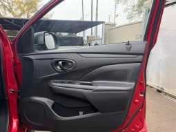
										Datsun Go 1.2 Mid Dr & Pr Sbr full									
