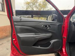 
										Datsun Go 1.2 Mid Dr & Pr Sbr full									
