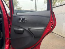 
										Datsun Go 1.2 Mid Dr & Pr Sbr full									