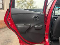 
										Datsun Go 1.2 Mid Dr & Pr Sbr full									