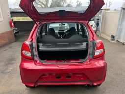 
										Datsun Go 1.2 Mid Dr & Pr Sbr full									