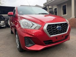 
										Datsun Go 1.2 Mid Dr & Pr Sbr full									