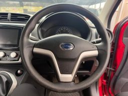 
										Datsun Go 1.2 Mid Dr & Pr Sbr full									