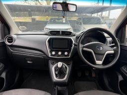 
										Datsun Go 1.2 Mid Dr & Pr Sbr full									
