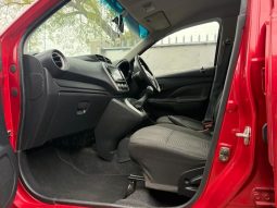 
										Datsun Go 1.2 Mid Dr & Pr Sbr full									
