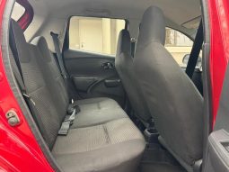 
										Datsun Go 1.2 Mid Dr & Pr Sbr full									