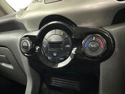 
										Ford Ecosport 1.0I Ecoboost Titanium full									