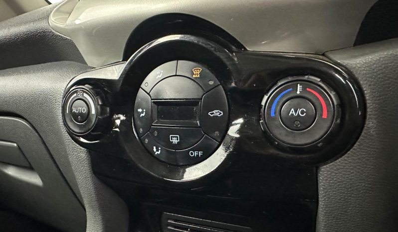 
								Ford Ecosport 1.0I Ecoboost Titanium full									