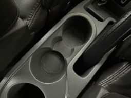 
										Ford Ecosport 1.0I Ecoboost Titanium full									