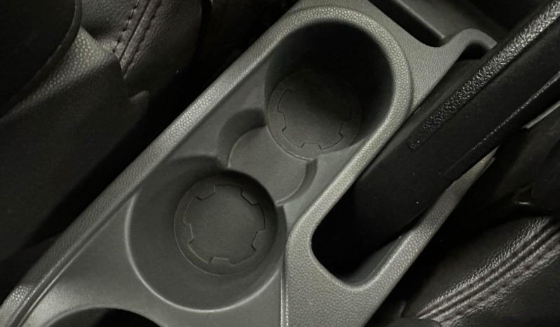 
								Ford Ecosport 1.0I Ecoboost Titanium full									