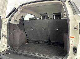 
										Ford Ecosport 1.0I Ecoboost Titanium full									