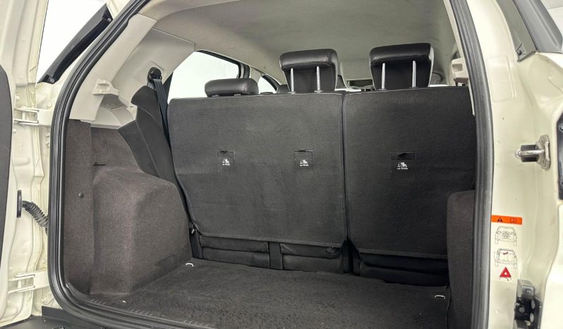 
								Ford Ecosport 1.0I Ecoboost Titanium full									