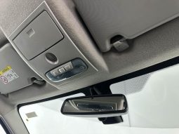 
										Ford Ecosport 1.0I Ecoboost Titanium full									