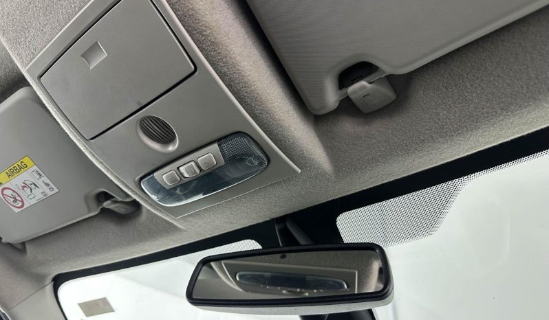 
								Ford Ecosport 1.0I Ecoboost Titanium full									